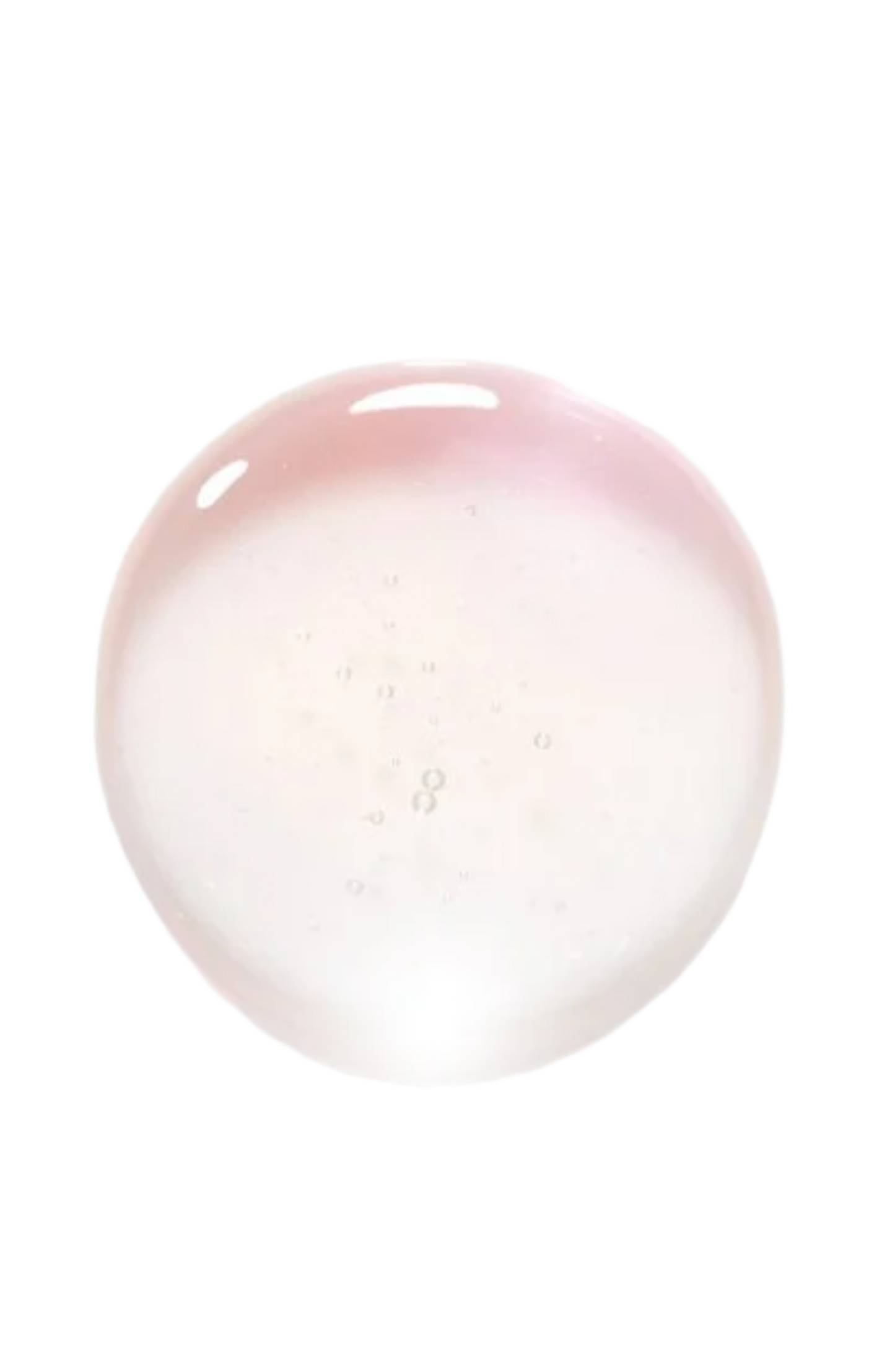 Gloss Absolu Bain Hydra-Glaze