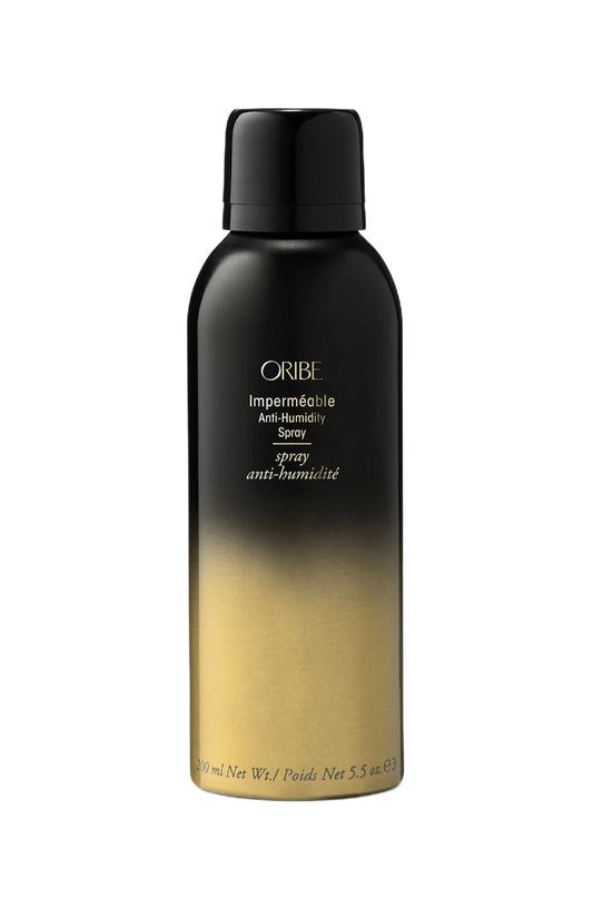 Impermeable Anti-Humidity Spray