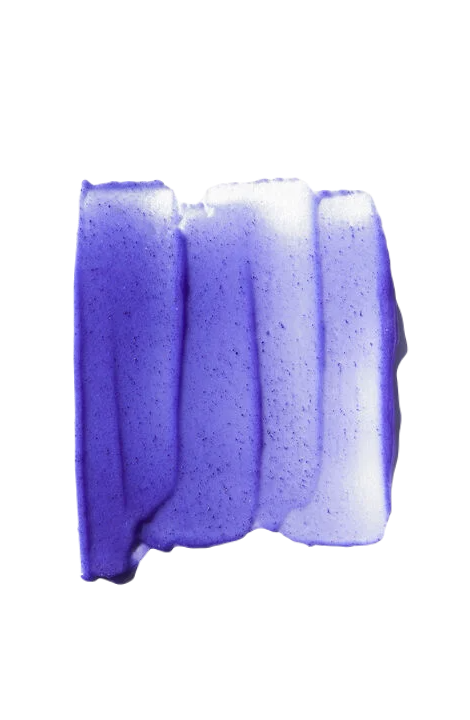Blond Absolu Ultra Violet Mask 200ml