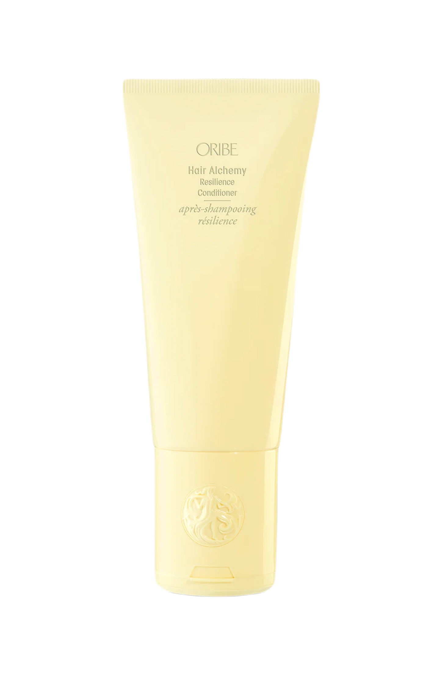 Hair Alchemy Resilience Conditioner