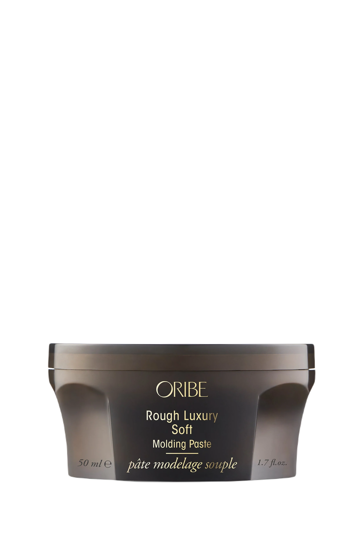 Rough Luxury Soft Moulding Wax