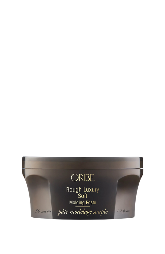 Rough Luxury Soft Moulding Wax