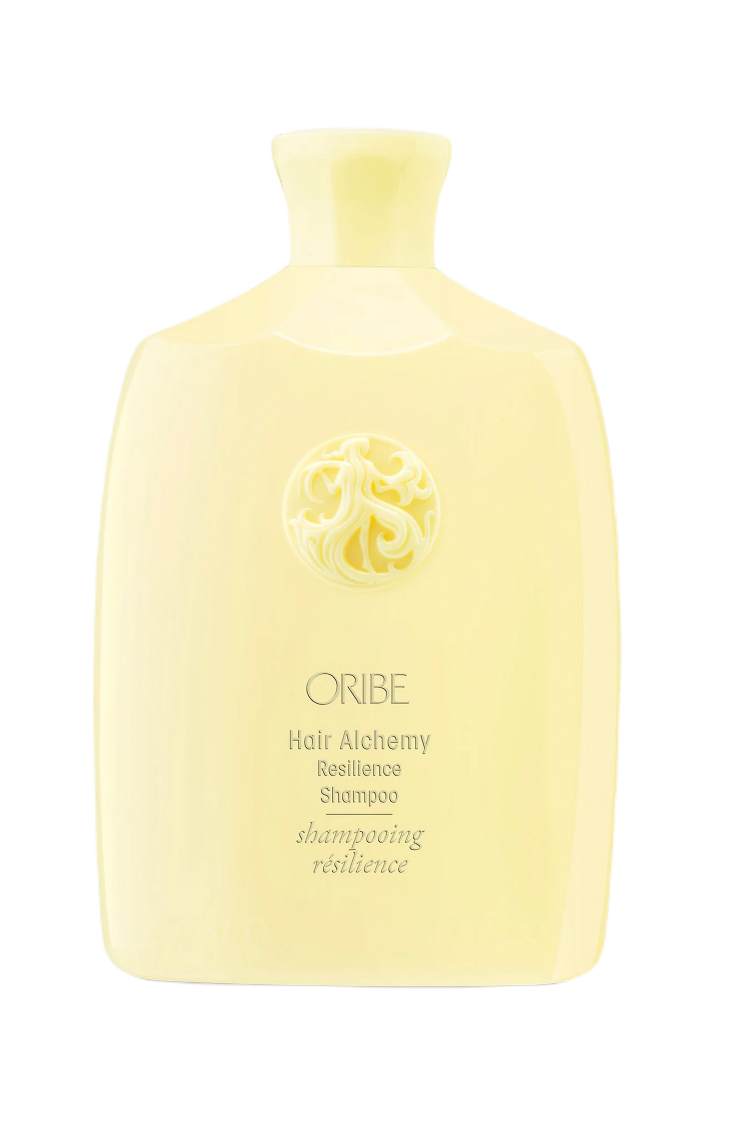 Hair Alchemy Resilience Shampoo