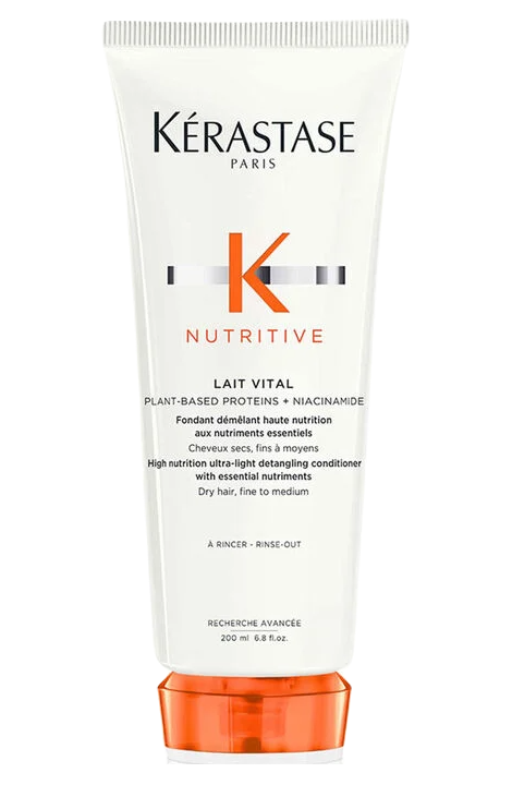 Nutritive Lait Vital 200ml