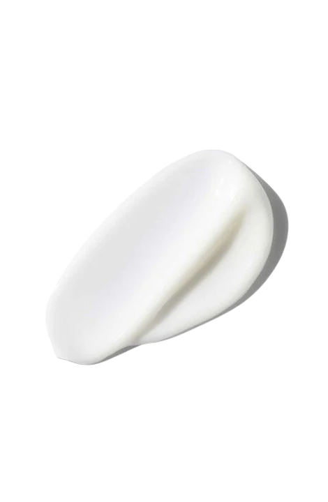 Nutritive Lait Vital 200ml
