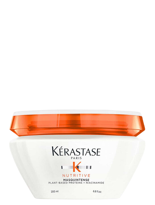 Nutritive Masque Intense 200ml