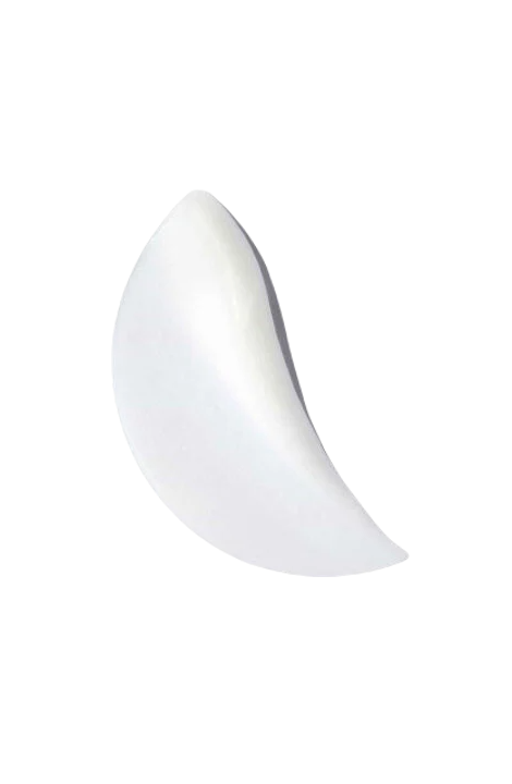Nutritive Masque Intense 200ml