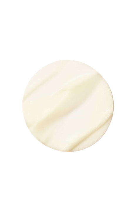 Nutritive Masque Intense Riche 200ml