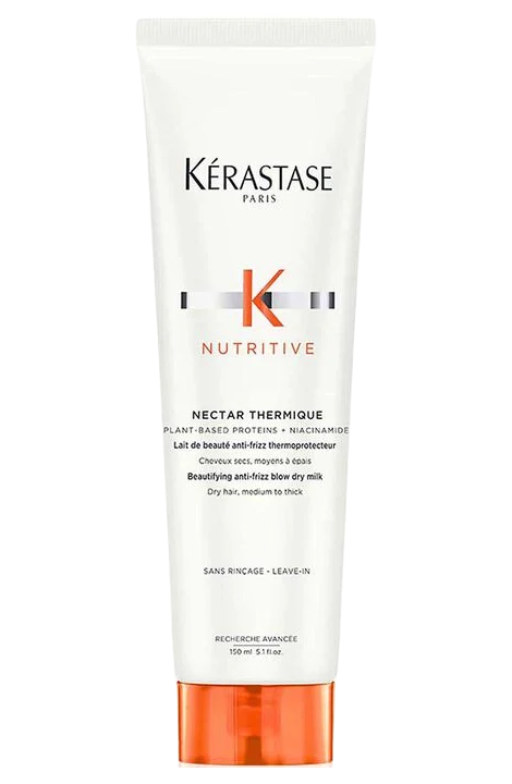 Nutritive Nectar Thermique 150ml