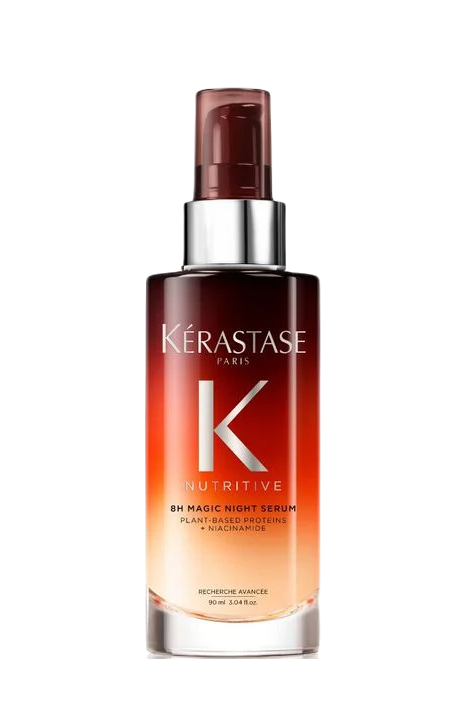 Nutritive 8 Hour Magic Night Serum 90ml