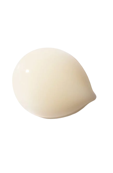 Nutritive 8 Hour Magic Night Serum 90ml
