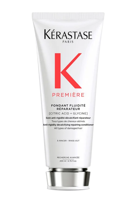 Premiere Repairing Fondant 200ml