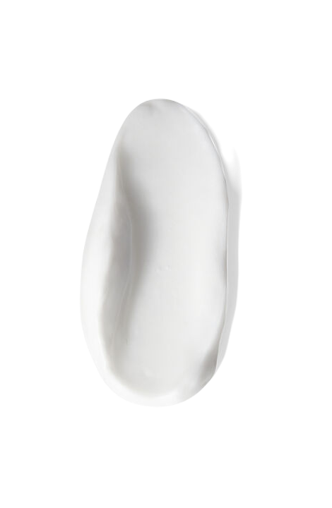 Premiere Repairing Fondant 200ml