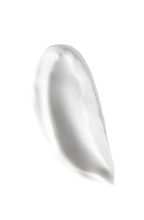 Premiere Repairing Filler Masque 200ml