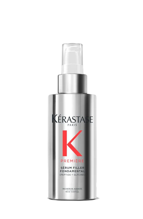 Premiere Intensive Repairing Serum Filler 90ml