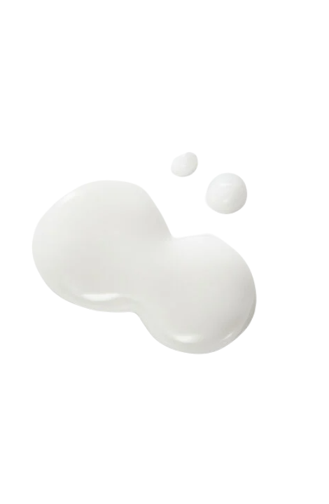 Premiere Intensive Repairing Serum Filler 90ml