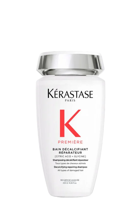 Premiere Decalcifying & Repairing Bain 250ml