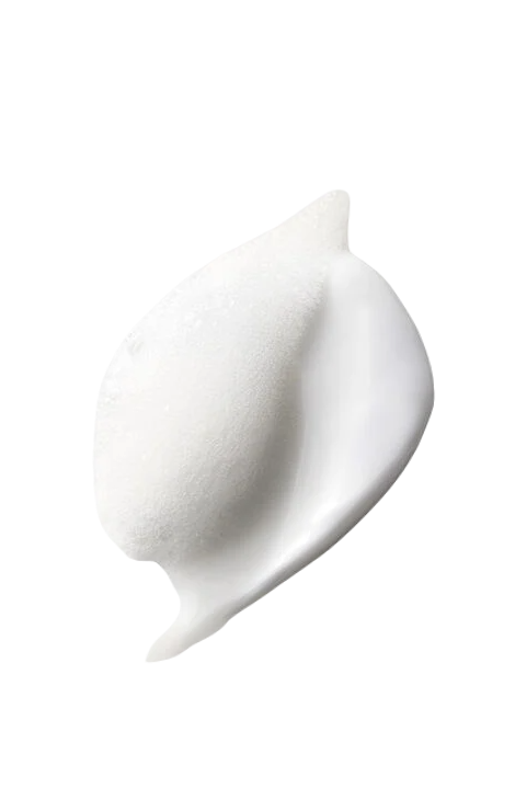Premiere Decalcifying & Repairing Bain 250ml