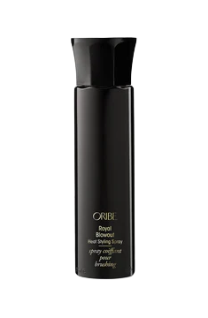 Royal Blowout Heat Styling Spray