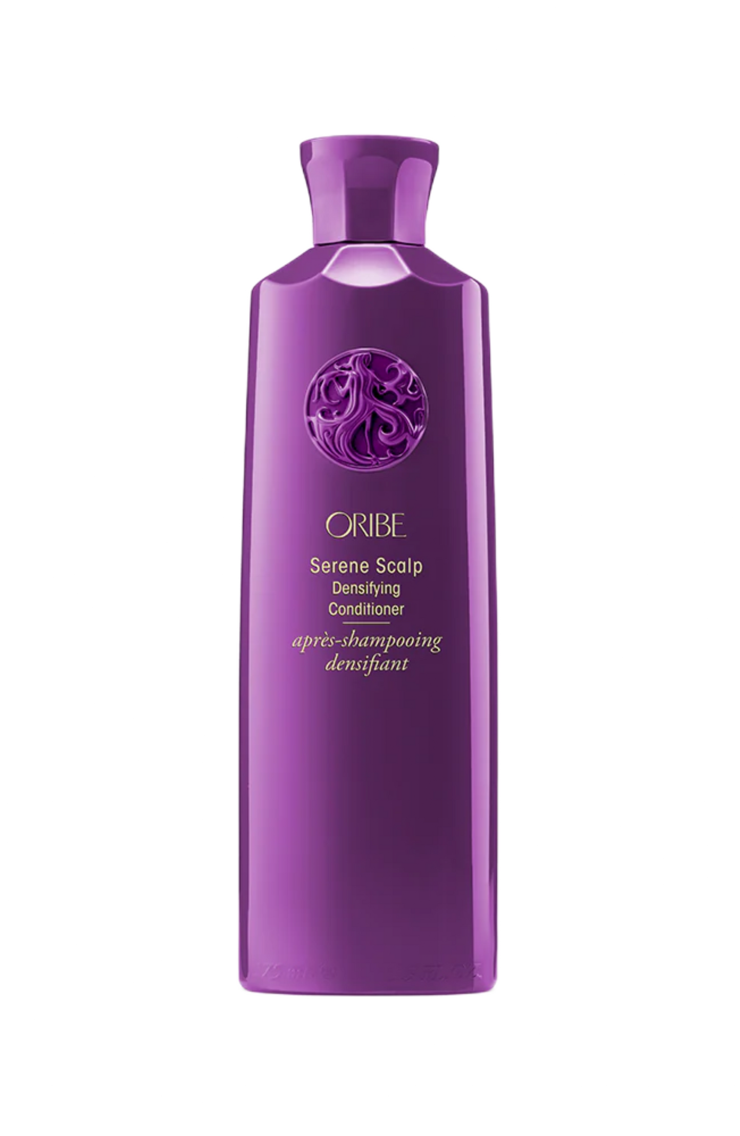 Serene Scalp Densifying Conditioner