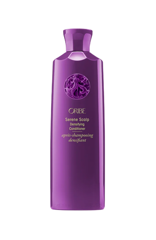 Serene Scalp Densifying Conditioner