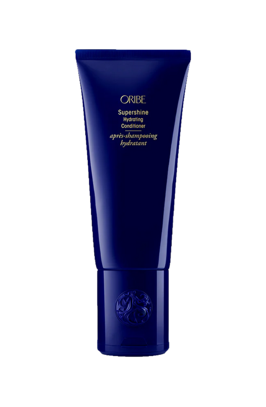 Supershine Hydrating Conditioner