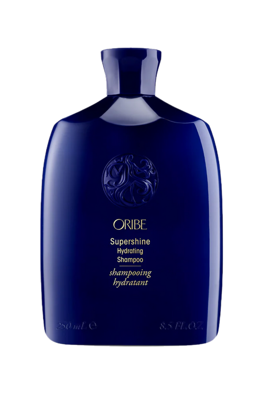 Supershine Hydrating Shampoo