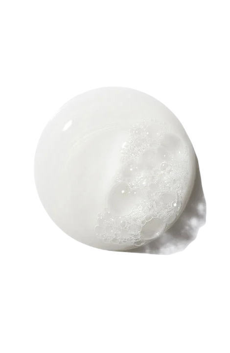 Symbiose Bain for Dry Scalp Anti-Dandruff 250ml