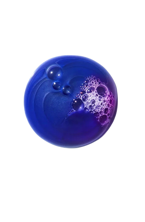 Blonde Absolu Bain Ultra Violet 250ml
