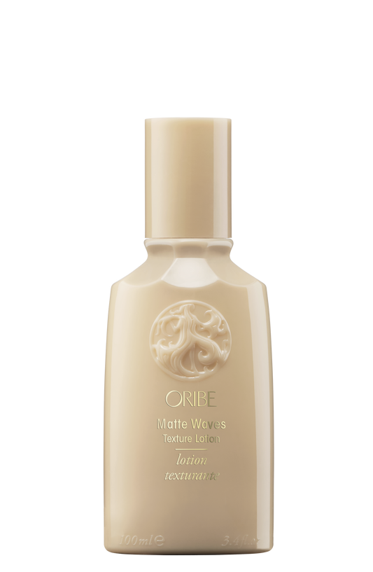 Matte Waves Texture Lotion