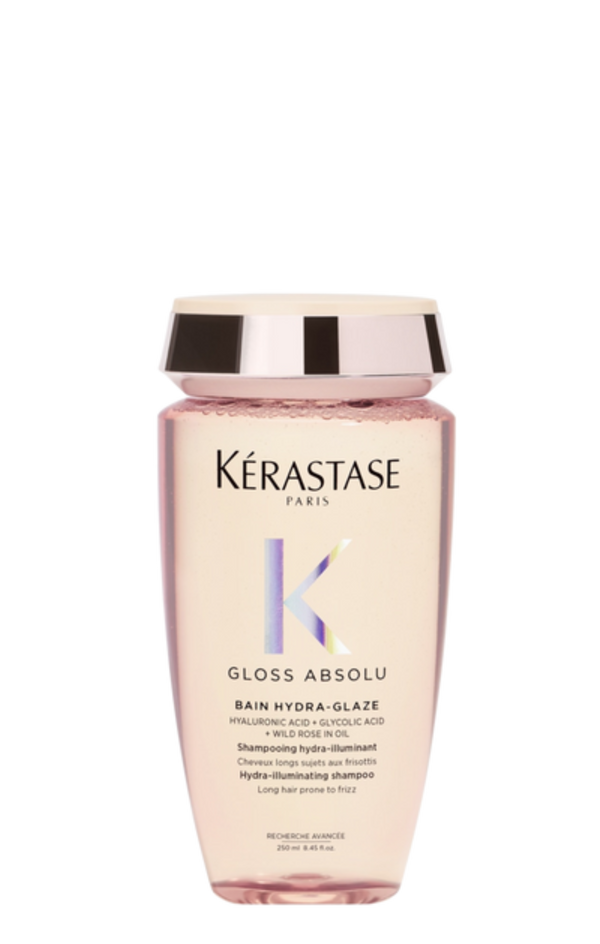 Gloss Absolu Bain Hydra-Glaze