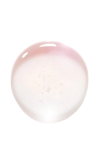 Gloss Absolu Bain Hydra-Glaze