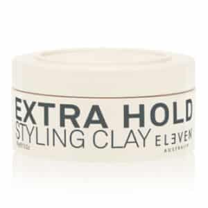 Extra Hold Styling Clay