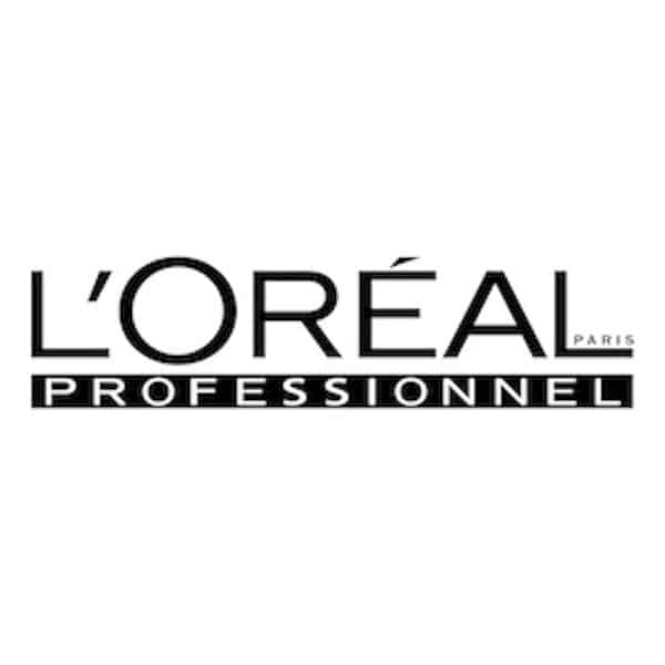 Loreal logo 1