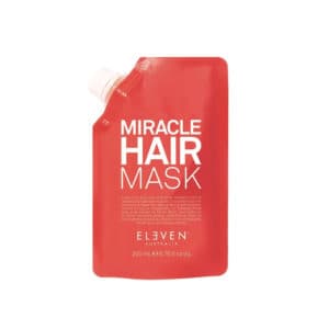Miracle Hair Mask Eleven