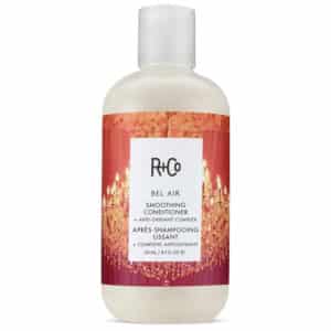 RCo BEL AIR Smoothing Conditioner Anti Oxidant Complex