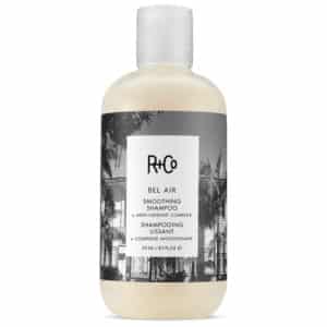 RCo BEL AIR Smoothing Shampoo Anti Oxidant Complex