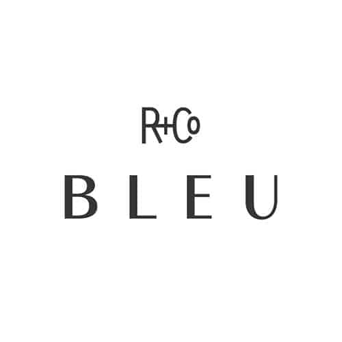 RCo BLEU Logo