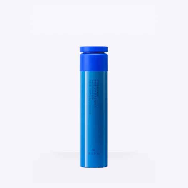 R+Co Bleu Hypersonic Heat Styling Mist