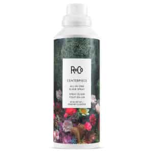RCo CENTERPIECE All In One Hair Elixr