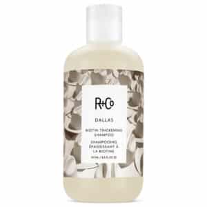 RCo DALLAS Biotin Thickening Shampoo