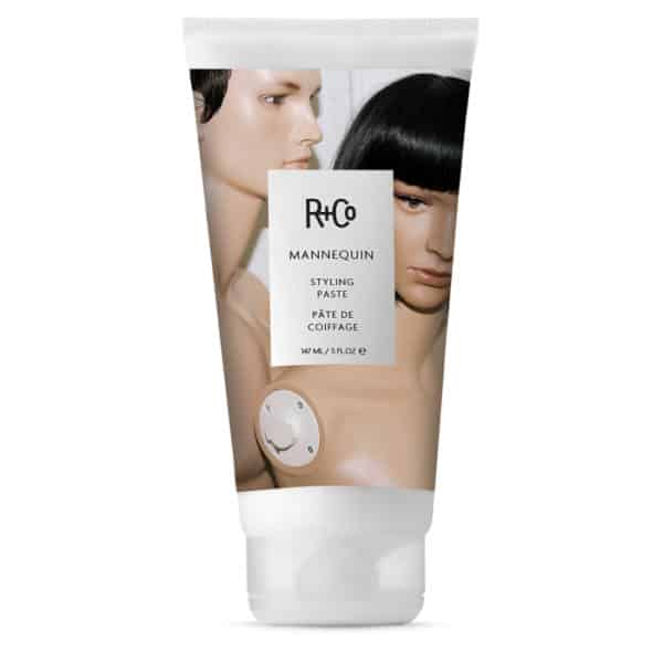 RCo MANNEQUIN Styling Paste