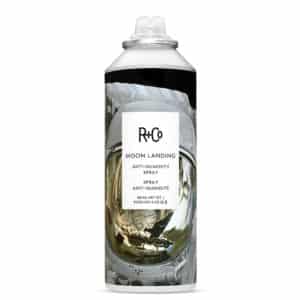 RCo MOON LANDING Anti Humidity Spray
