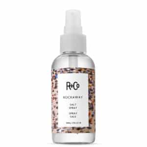 RCo ROCKAWAY Salt Spray