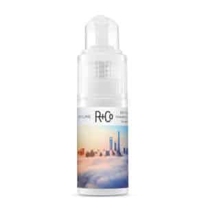 RCo SKYLINE Dry Shampoo Powder