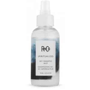 RCo SPIRITUALIZED Dry Shampoo Mist